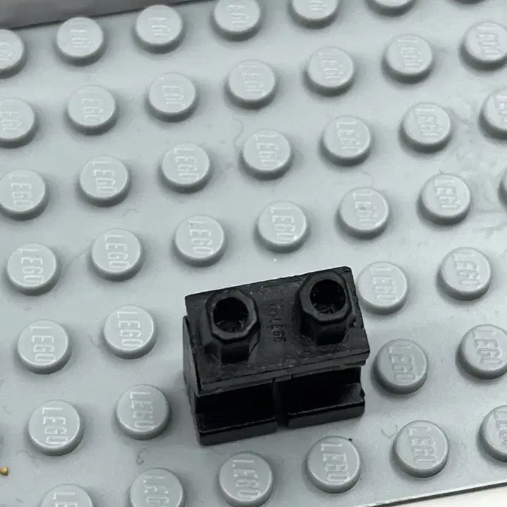 [BUNJANG] LEGO Ninjago Kimono Lloyd Minifigure / 레고 닌자고 기모노 로이드 미니피규어