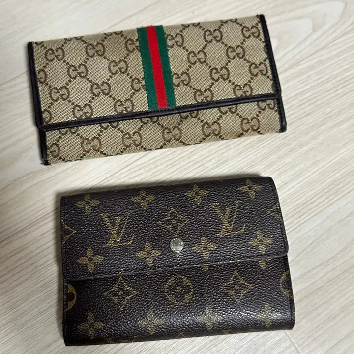 [BUNJANG] Women&