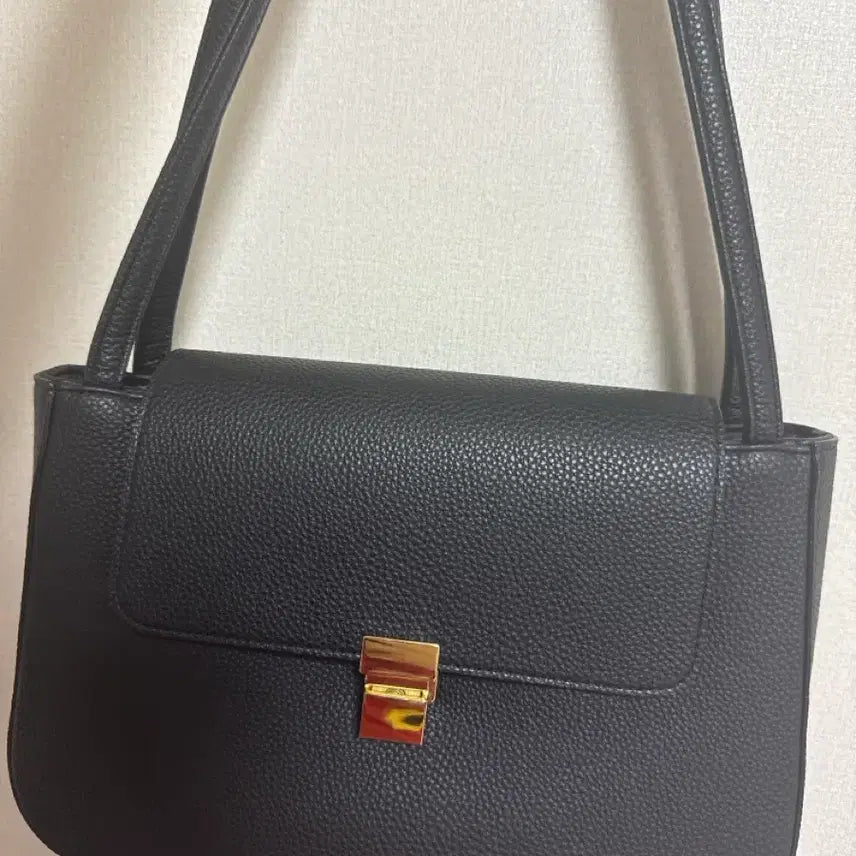 [BUNJANG] Donkey Time Shoulder Bag / 돈키 타임 숄더백 판매합니다