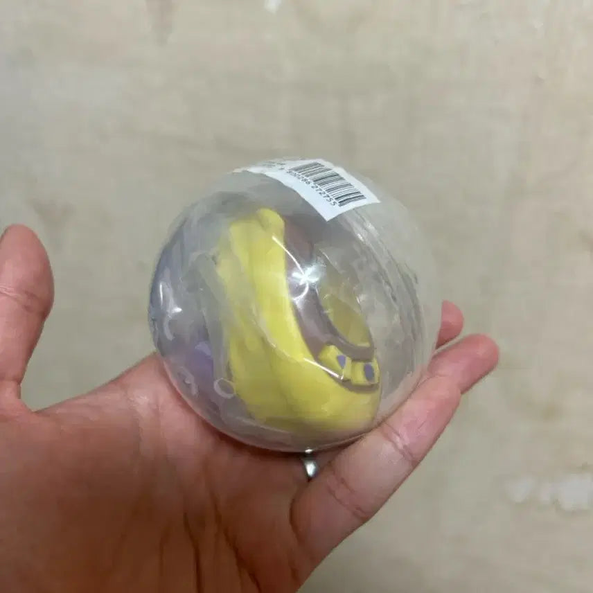 [BUNJANG] Ditto Feature Phone Gacha (Seongsu Pop-up) / 메타몽 피처폰 멘탈붕괴중 가챠 (성수 팝업)