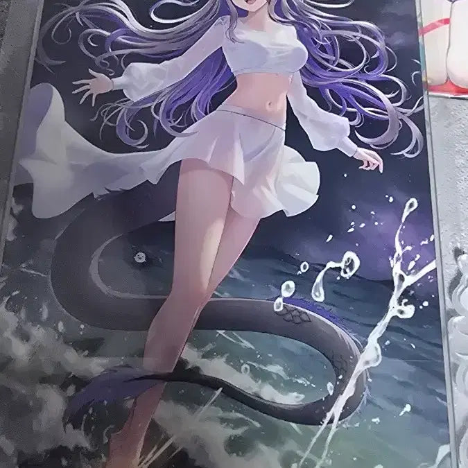 [BUNJANG] Airi Kanna Goods / 아이리 칸나 굿즈
