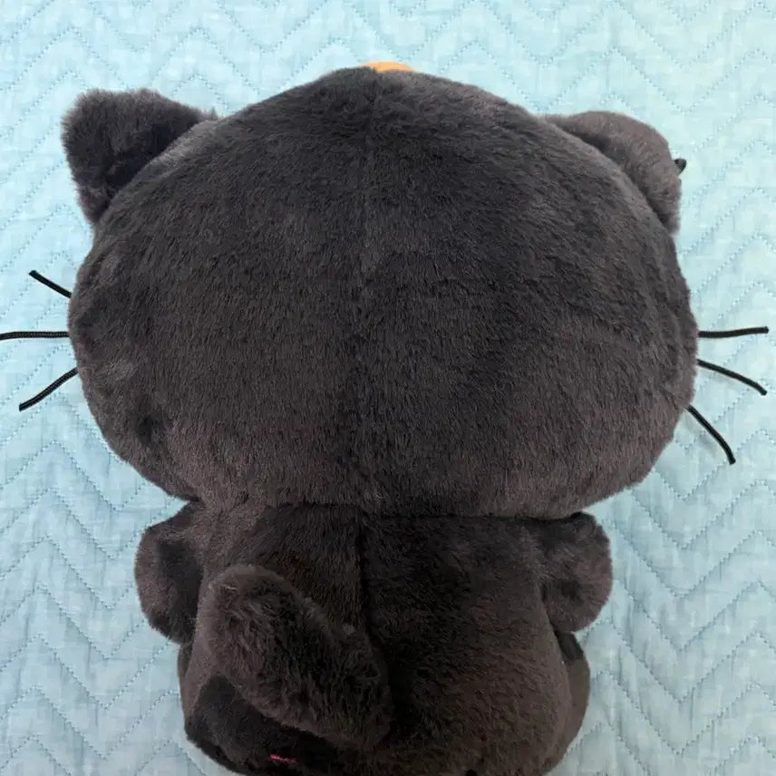 [BUNJANG] NCT WISH Wish Bakery 30cm Kuri Plush / 엔시티위시 nct wish 위시베이커리 md 대왕 30cm 쿠리