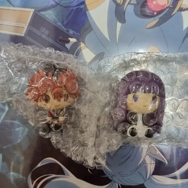 [BUNJANG] Frieren: Beyond Journey&