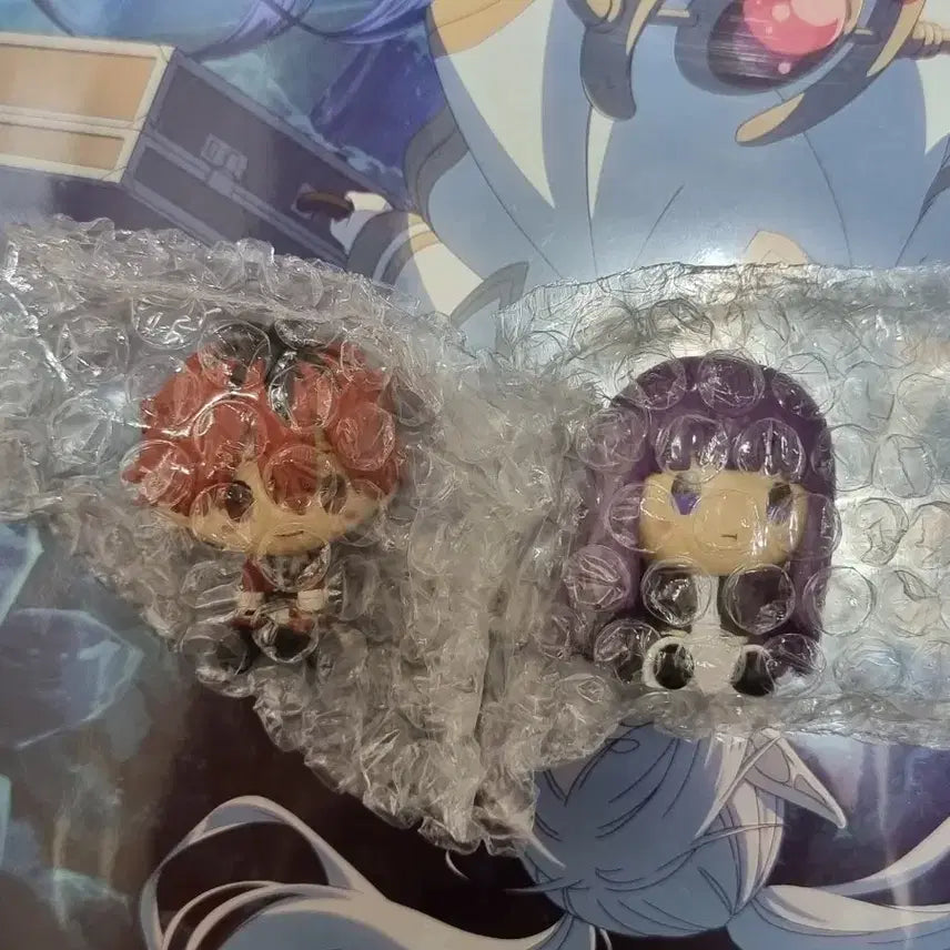 [BUNJANG] Frieren: Beyond Journey&