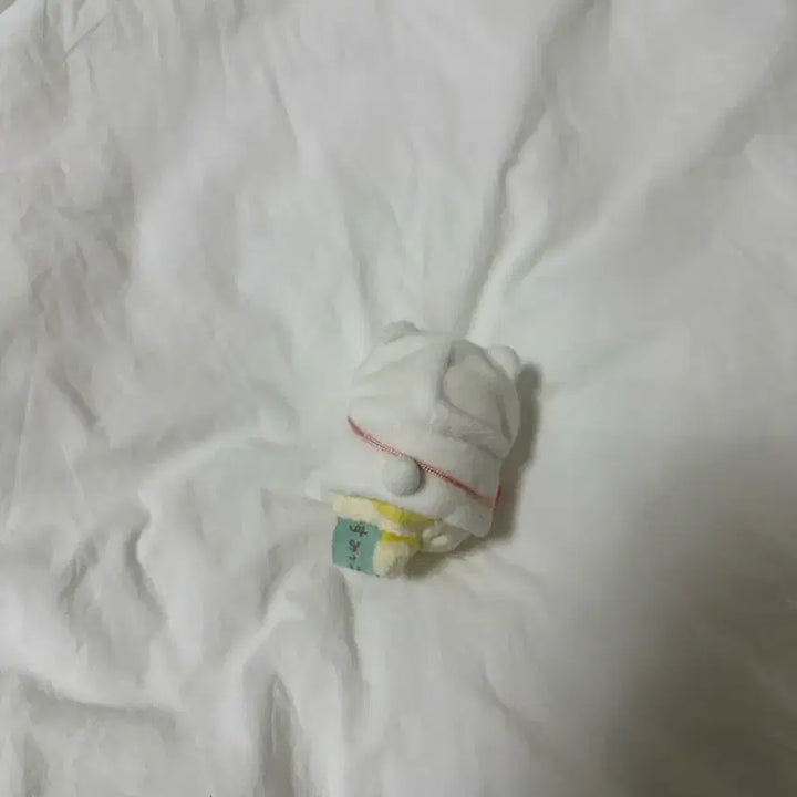 [BUNJANG] Sumikko Gurashi Plush / 스밋코구라시