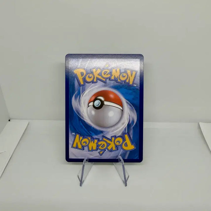 [BUNJANG] Pokemon Card Mega Absol EX / 포켓몬 카드 메가앱솔 EX