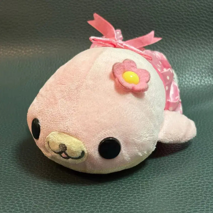[SOLD OUT] 오늘만 할인) 공주 마메고마 인형