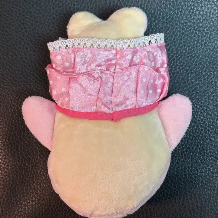 [SOLD OUT] 오늘만 할인) 공주 마메고마 인형