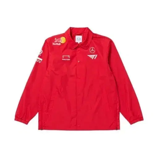 [BUNJANG] T1 2025 Jacket XL No Marking / 2025 T1 자켓 XL 노마킹