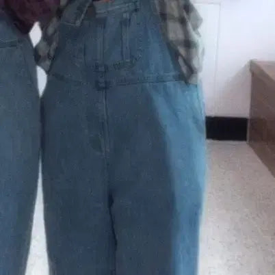 [BUNJANG] Farmer Graduation Photo Costume Rental / 농부 졸업사진 대여