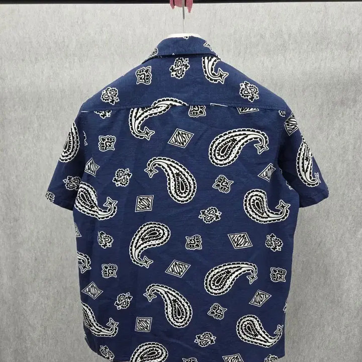 [BUNJANG] Lacoste Men&