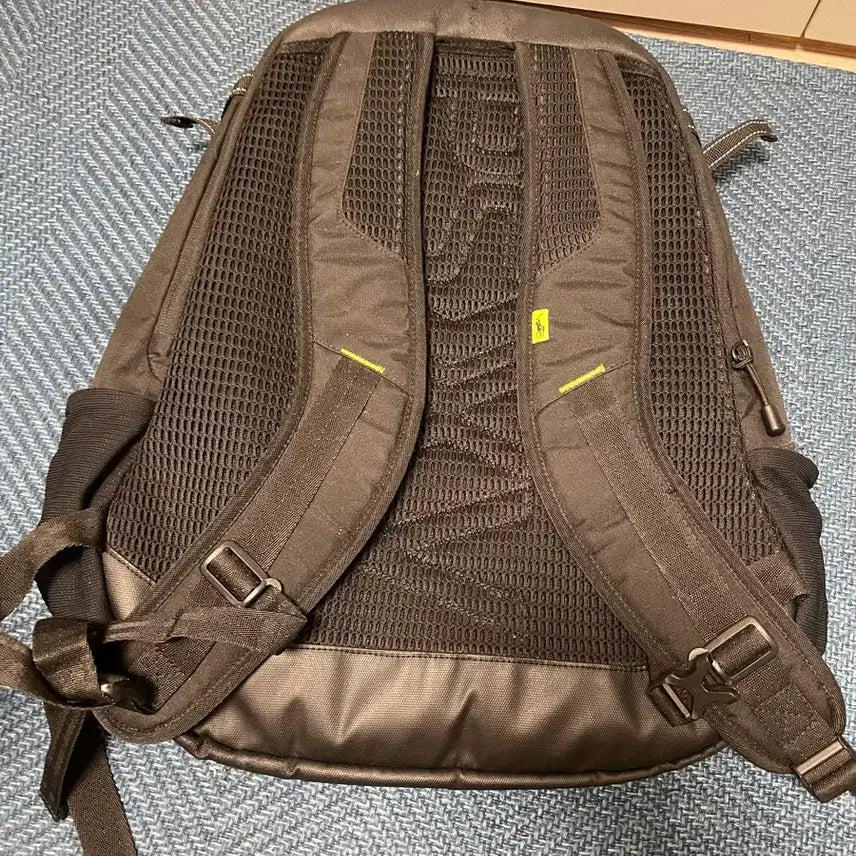 [BUNJANG] Polo Sport Backpack / 폴로스포츠 백팩