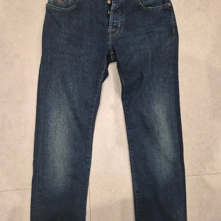 [BUNJANG] Jacob Cohen Premium Edition Men&