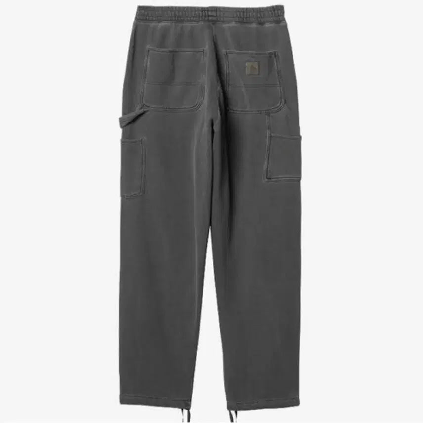 [BUNJANG] Carhartt WIP Arling Sweat Pants / 칼하트 WIP Arling sweat pants