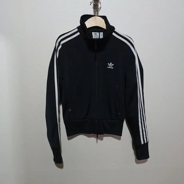 [BUNJANG] Adidas Women&