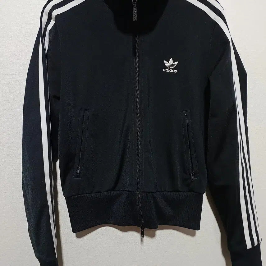 [BUNJANG] Adidas Women&