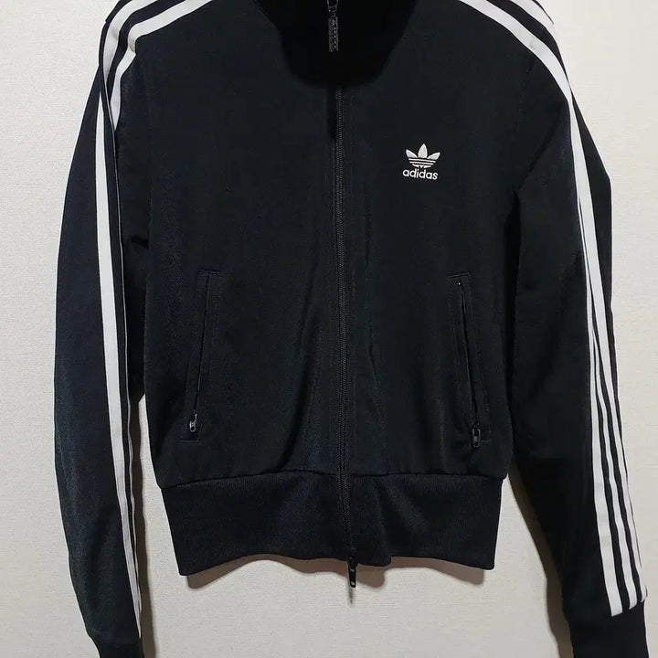 [BUNJANG] Adidas Women&