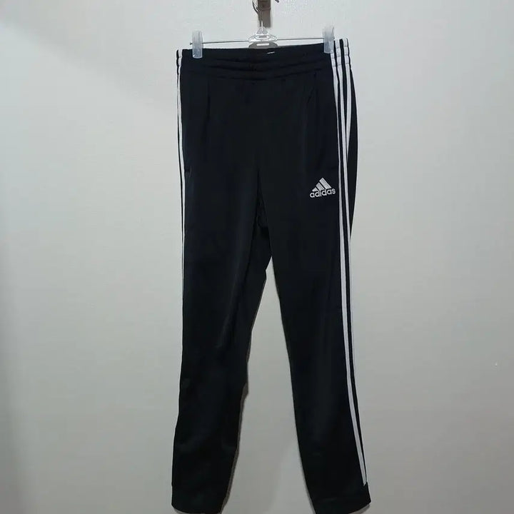 [BUNJANG] Adidas Men&