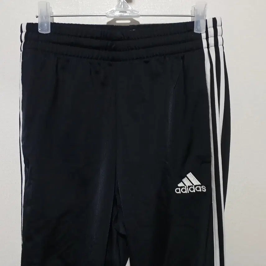 [BUNJANG] Adidas Men&