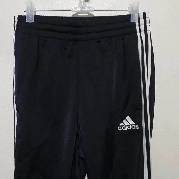 [BUNJANG] Adidas Men&