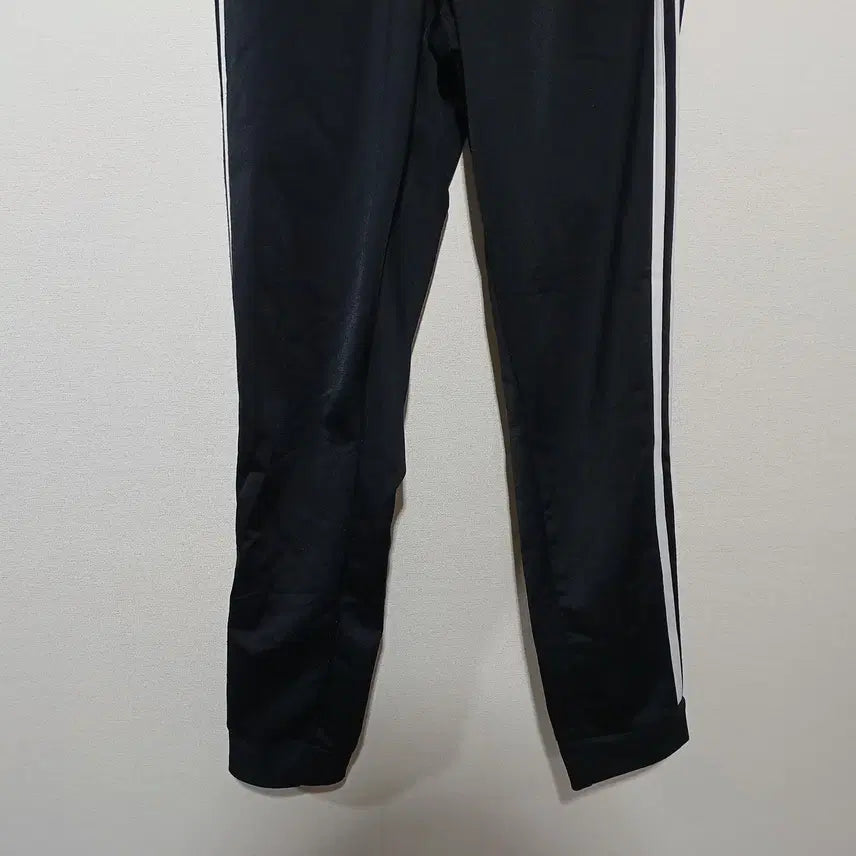 [BUNJANG] Adidas Men&
