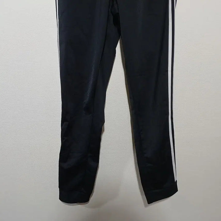 [BUNJANG] Adidas Men&