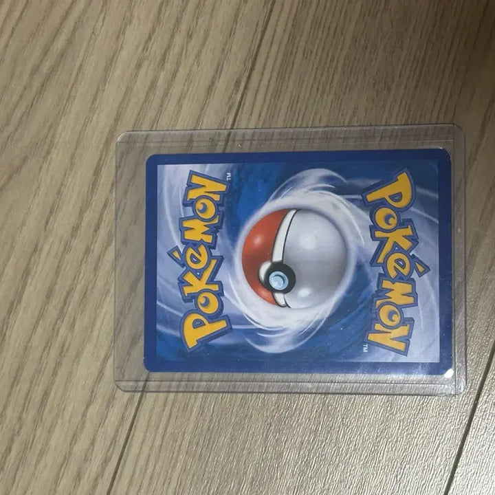 [BUNJANG] Pokemon Ash&
