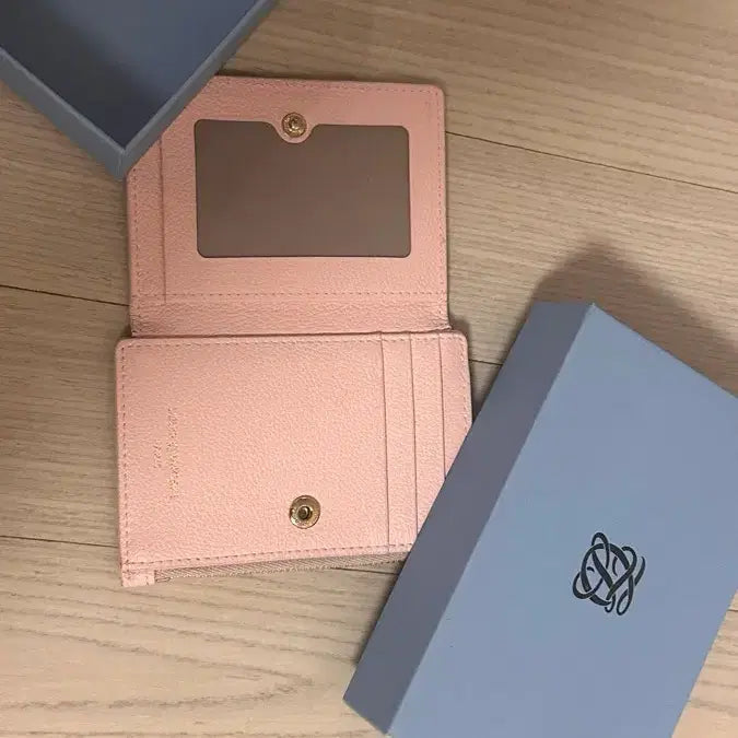 [BUNJANG] Louis Quatorze Women&