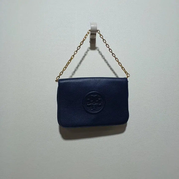 [BUNJANG] Tory Burch Women&