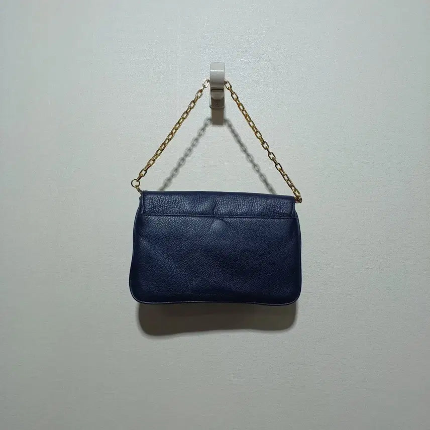 [BUNJANG] Tory Burch Women&