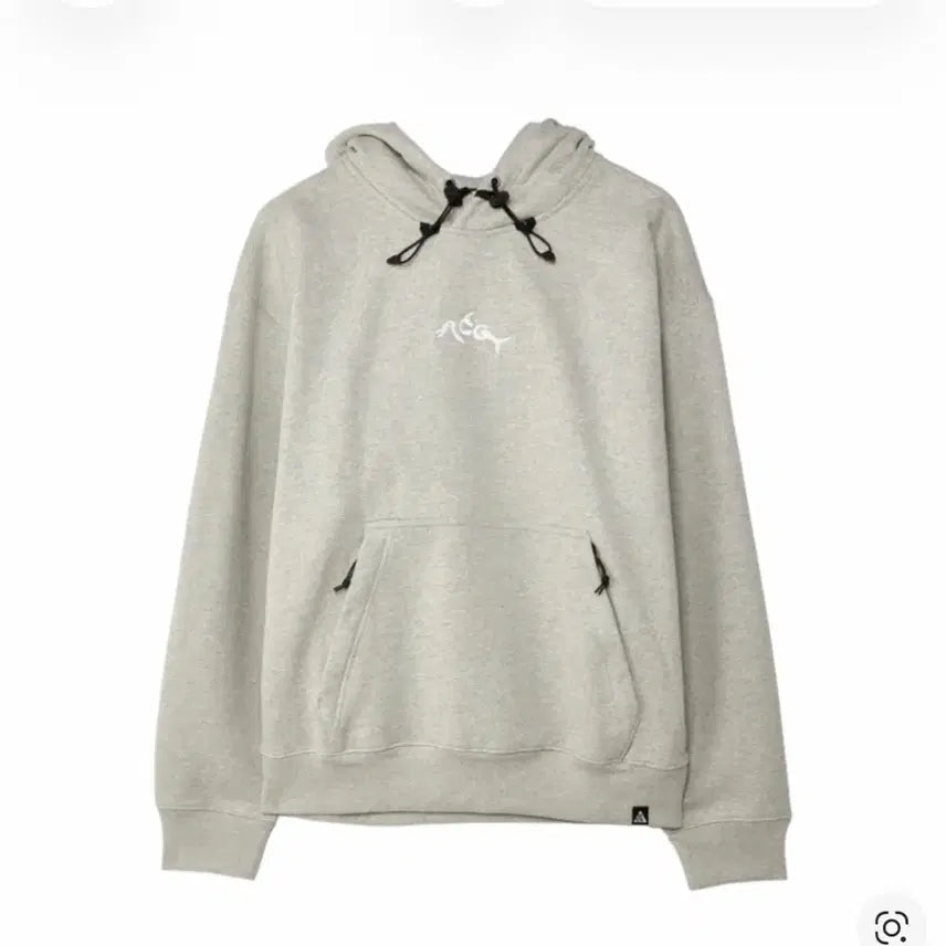 [BUNJANG] Nike ACG Hoodie / 나이키 acg 후드