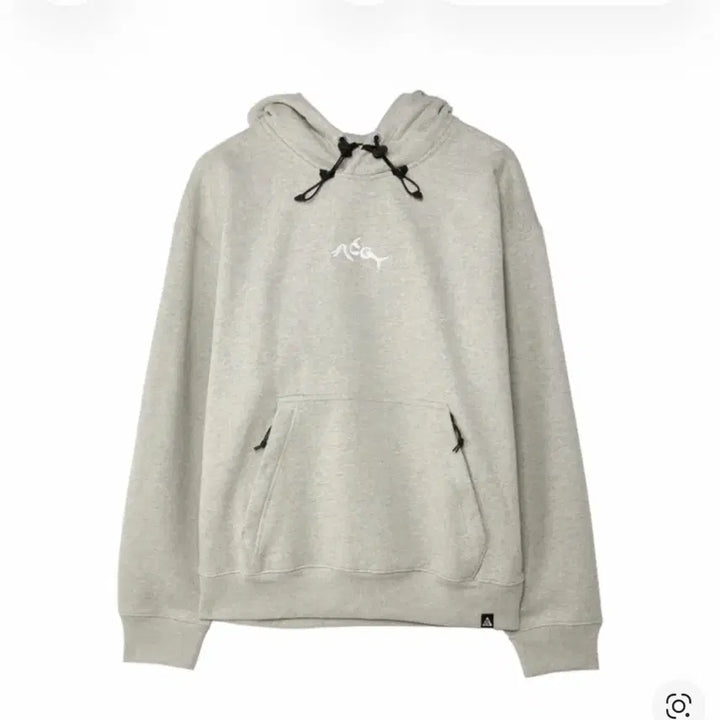 [BUNJANG] Nike ACG Hoodie / 나이키 acg 후드