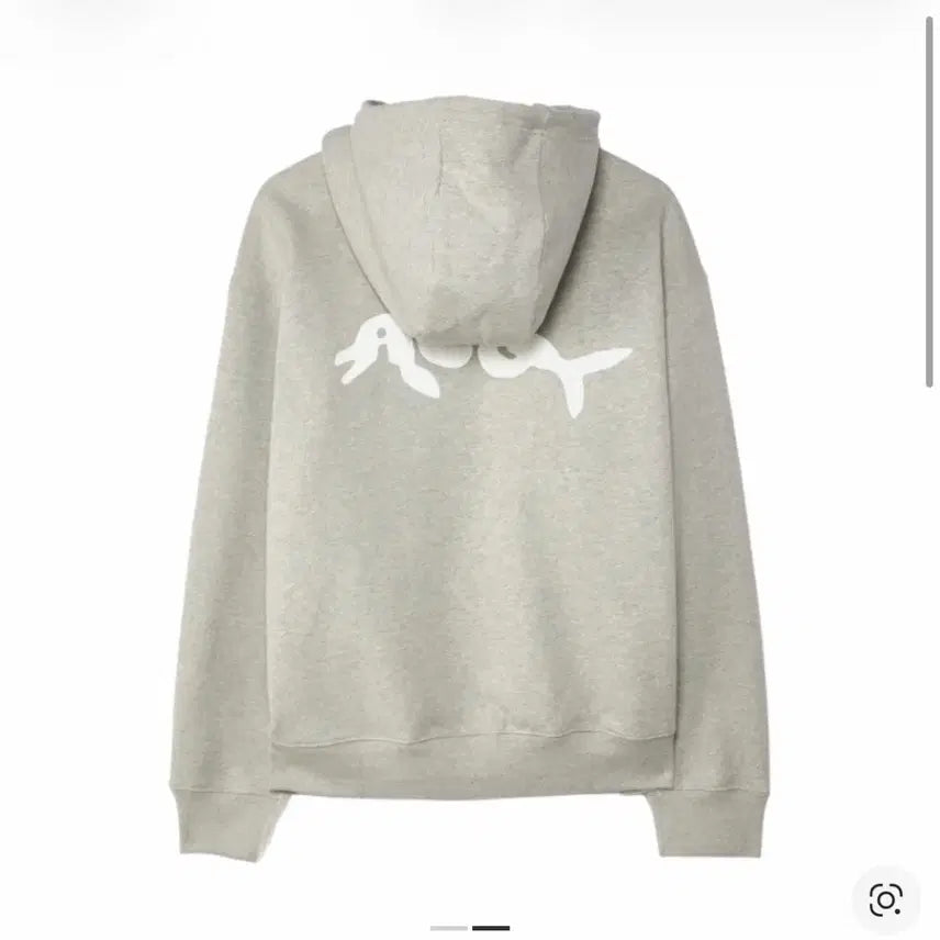 [BUNJANG] Nike ACG Hoodie / 나이키 acg 후드
