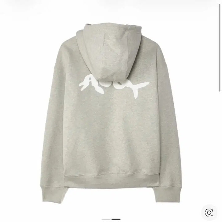 [BUNJANG] Nike ACG Hoodie / 나이키 acg 후드