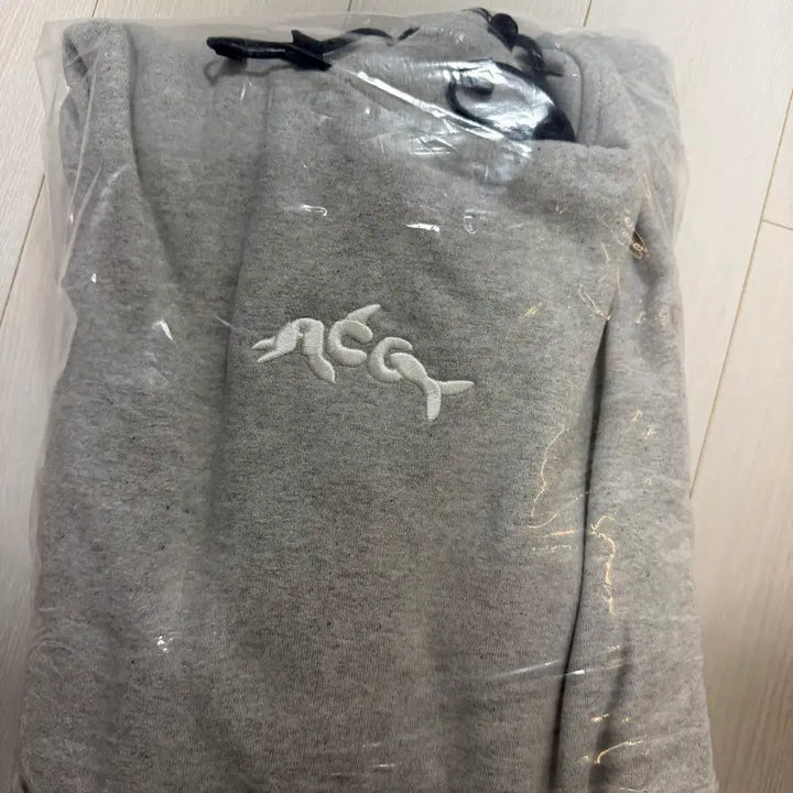 [BUNJANG] Nike ACG Hoodie / 나이키 acg 후드