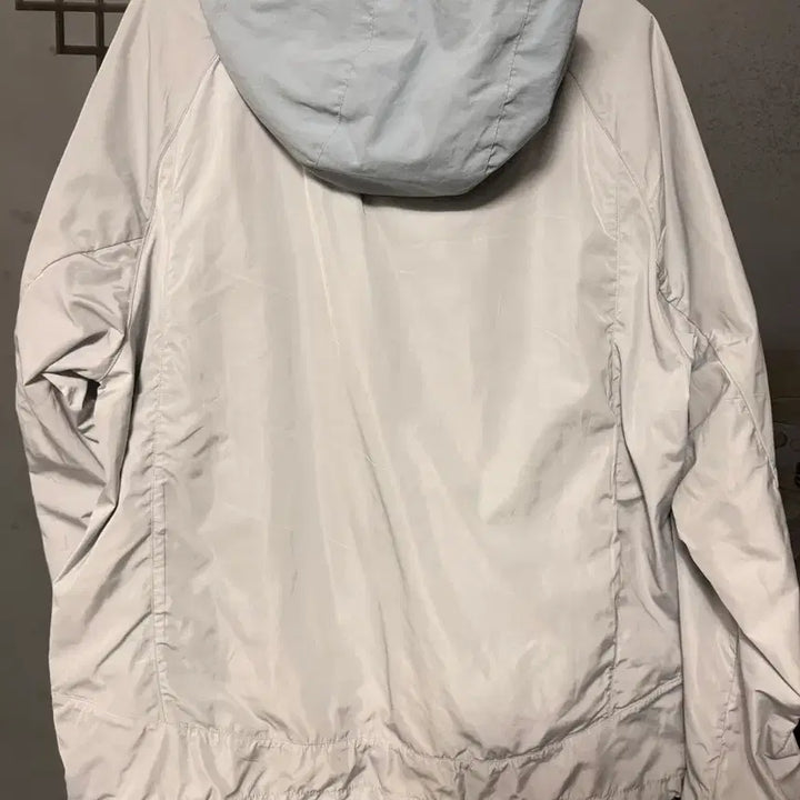 [BUNJANG] Sansan Gear 26ss Docking Jacket / 산산기어 26ss 도킹 자켓