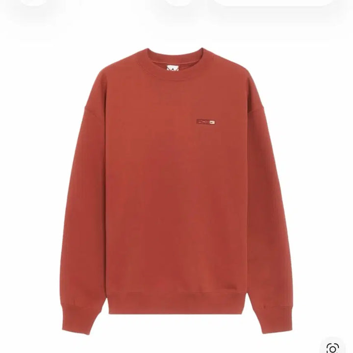 [BUNJANG] Nike ACG Sweatshirt / 나이키 acg 맨투맨