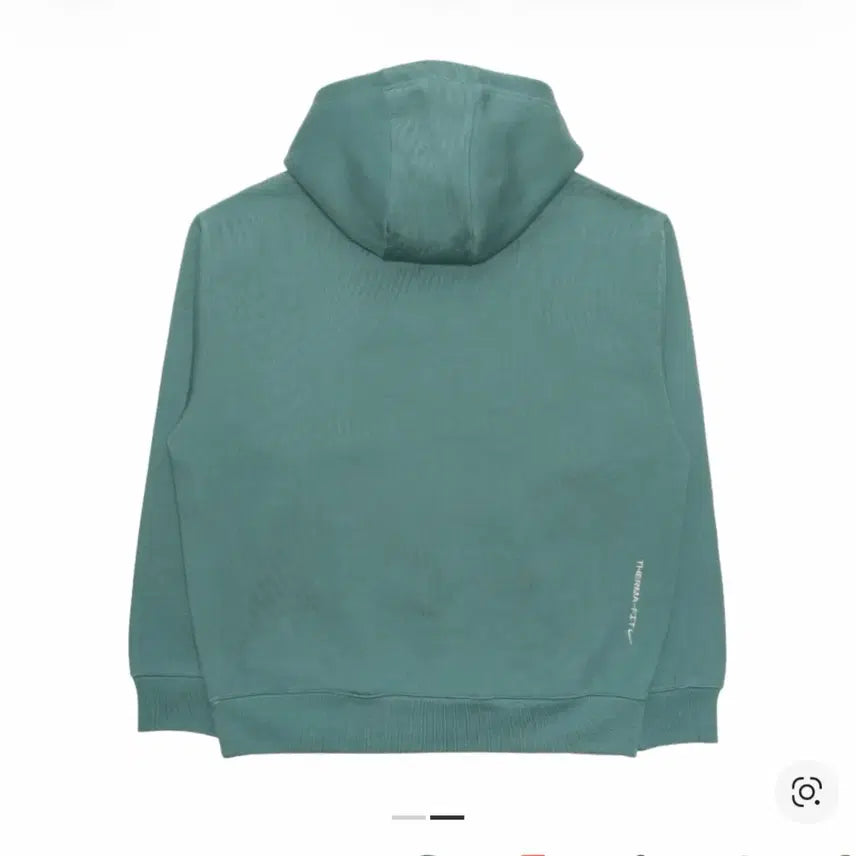 [BUNJANG] Nike ACG Hoodie / 나이키 acg 후드