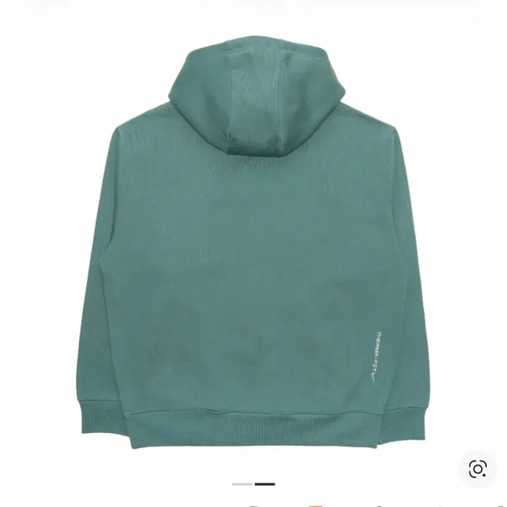 [BUNJANG] Nike ACG Hoodie / 나이키 acg 후드