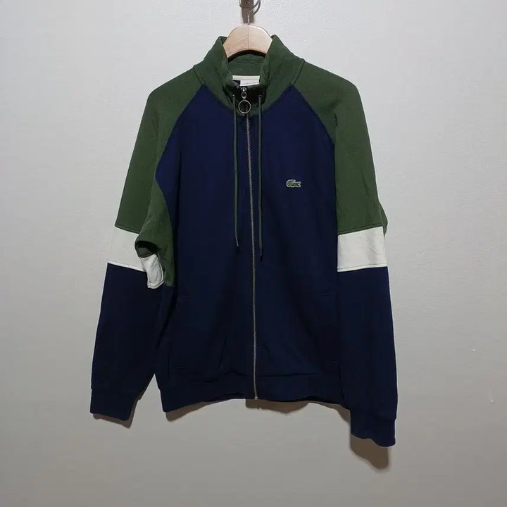 [BUNJANG] Lacoste Men&