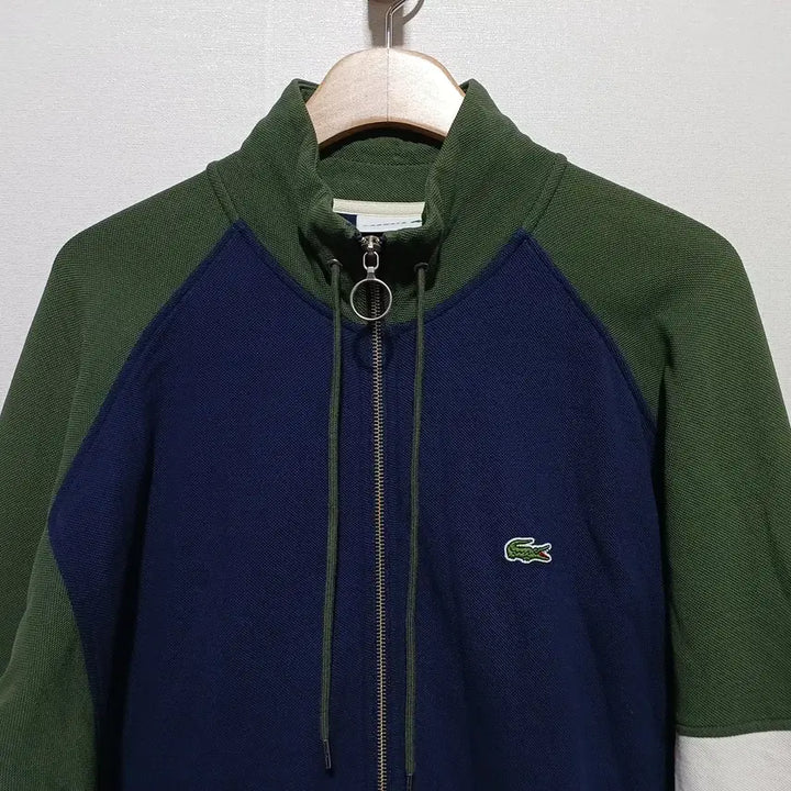 [BUNJANG] Lacoste Men&