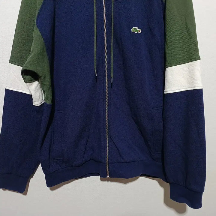 [BUNJANG] Lacoste Men&