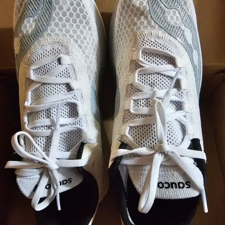 [BUNJANG] Saucony Endorphin Pro 4 Running Shoes (290mm) / 써코니 엔돌핀 프로4 290mm 팔아요