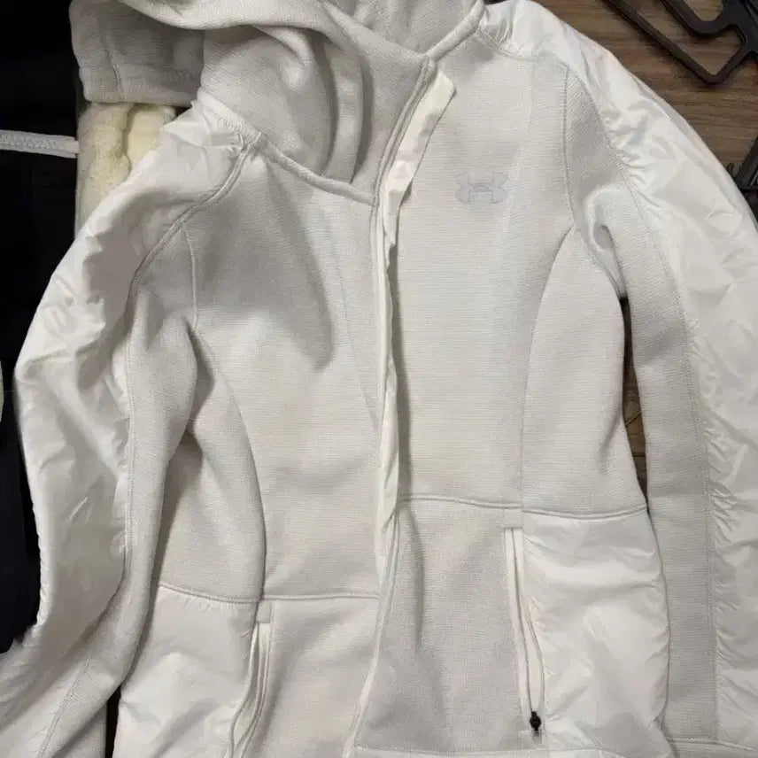 [BUNJANG] Under Armour Women&