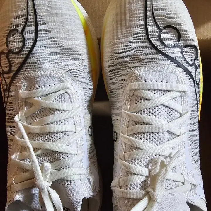 [BUNJANG] Saucony Endorphin Elite 2 Running Shoes (290mm) / 써코니 엔돌핀 엘리트2 290mm 팔아요