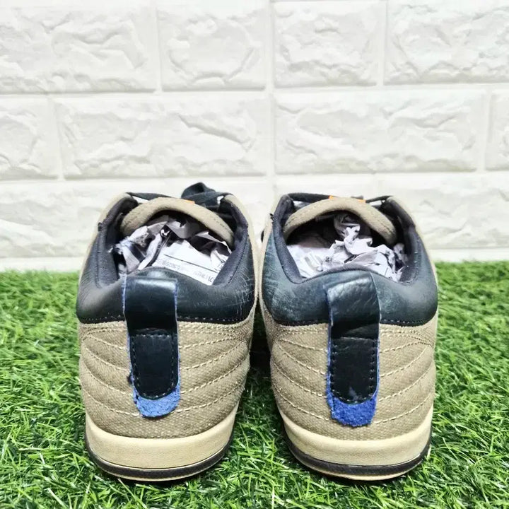 [BUNJANG] Merrell 285 Lant ­Sneakers Shoes / 머렐 285 란트 스니커즈 운동화