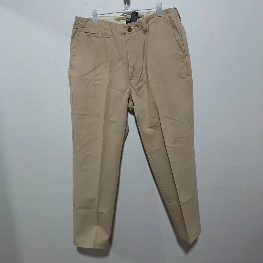 [BUNJANG] Polo Ralph Lauren Men&