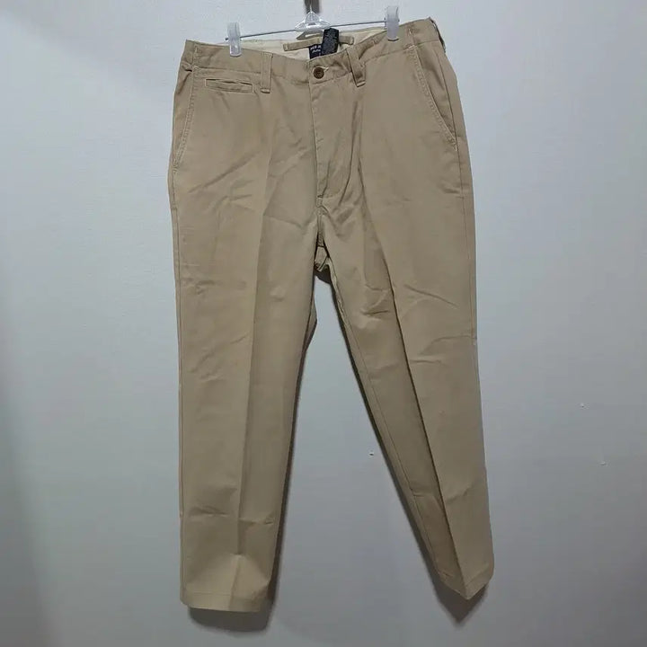 [BUNJANG] Polo Ralph Lauren Men&