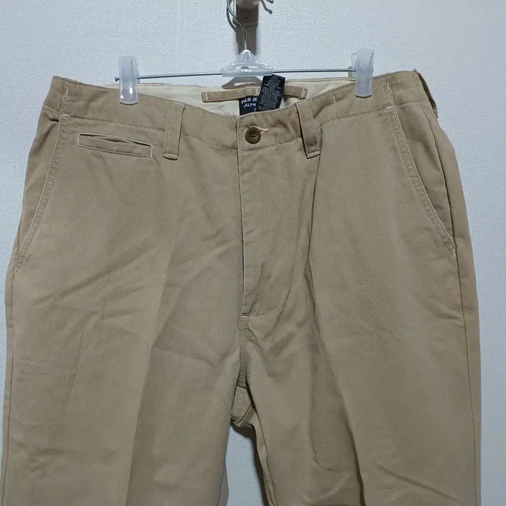 [BUNJANG] Polo Ralph Lauren Men&
