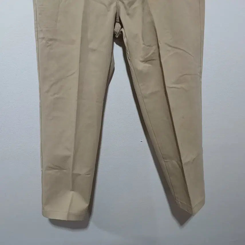 [BUNJANG] Polo Ralph Lauren Men&